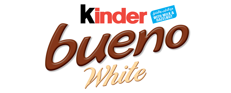 brand-logos-784x318px-bueno-white-v2