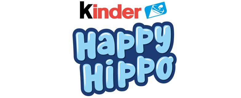 brand-logos-784x318px-kinder-happy-hippo-v2