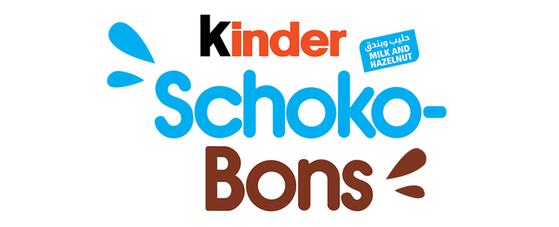 brand-logos-784x318px-schokobons
