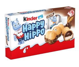 khi-choco-hp