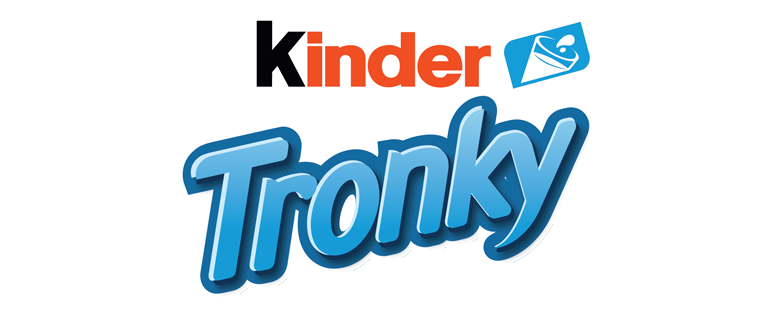 k_tronky_logo k_tronky_logo