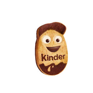 Kinder Kinderini