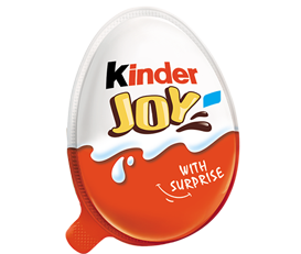 kjoy-hp-classic