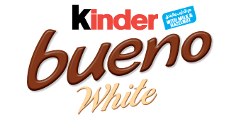 brand-logos-340x165px-bueno-white-v2 brand-logos-340x165px-bueno-white-v2