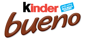 brand-logos-340x165px-bueno-classic-v2 brand-logos-340x165px-bueno-classic-v2