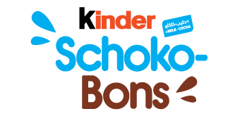 brand-logos-340x165px-schokobons brand-logos-340x165px-schokobons