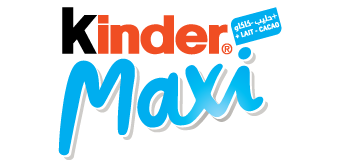 kinder-maxi-logo-sm