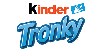 tronky-logo-sm
