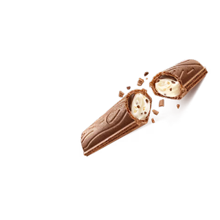 Kinder Tronky