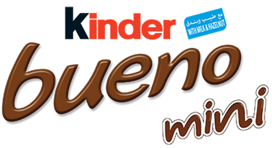 bueno mini logo gulf