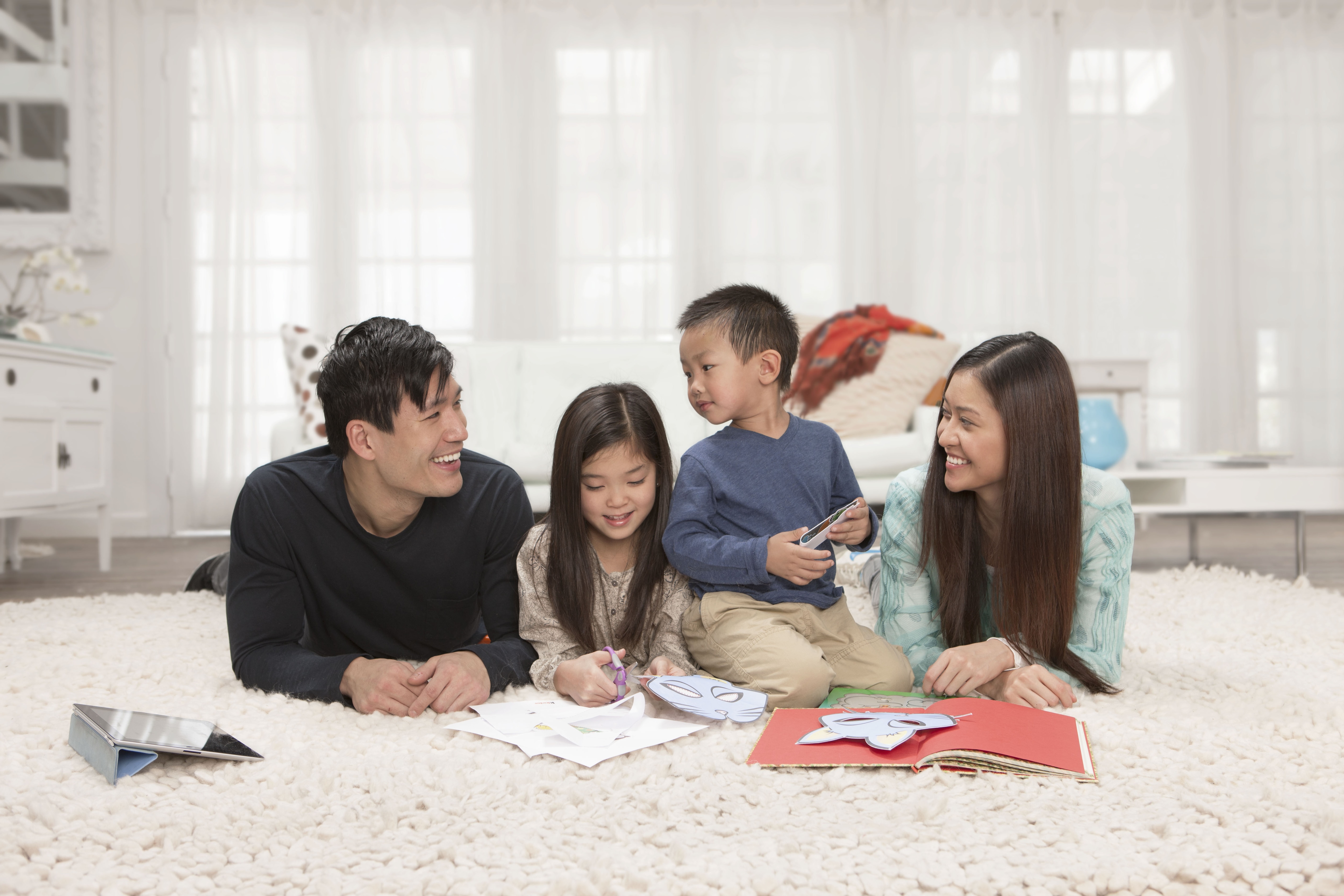 5B36 5D Photo kinder com 1642 nJFRkX5d 5B36 5D Photo kinder com 1642 nJFRkX5d