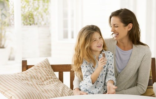 Header portion mobile Header portion mobile