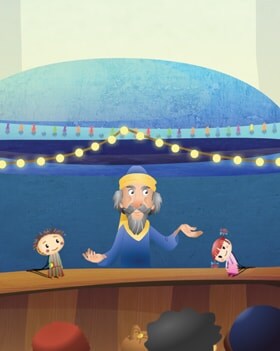 Banner E Books Image E-books