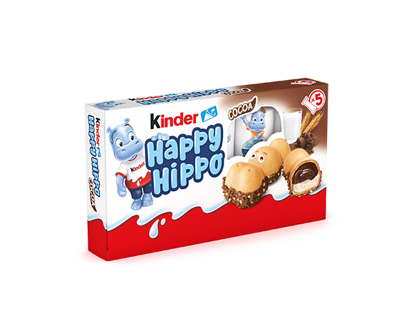 happy-hippo-prod happy-hippo-prod