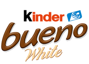 kinder-bueno-white-logo-menu