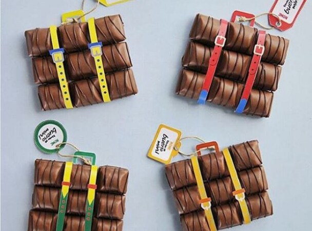 Kinder Facebook Bueno 1 Kinder Facebook Bueno 1
