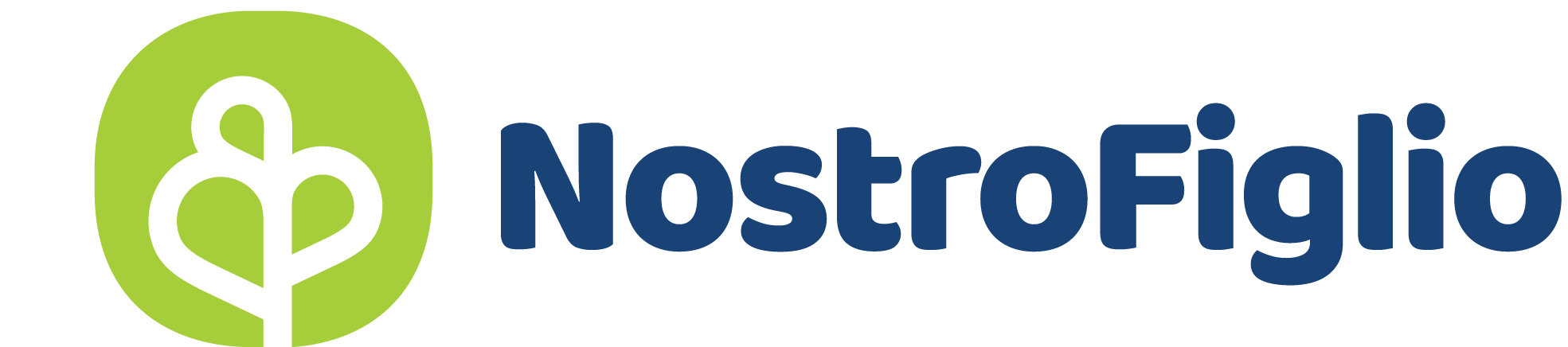 Logo Nostro Figlio