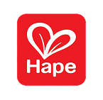 Logo 1