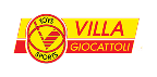 Logo 2