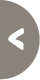 prev