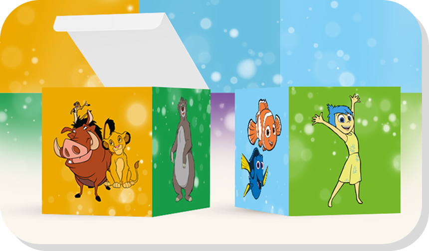 card2