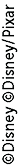 copyright