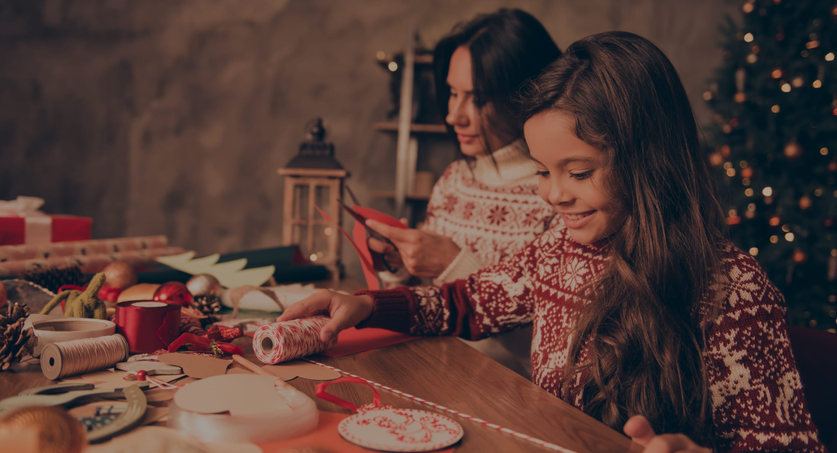 Il Natale continua sul Kinder Klub
