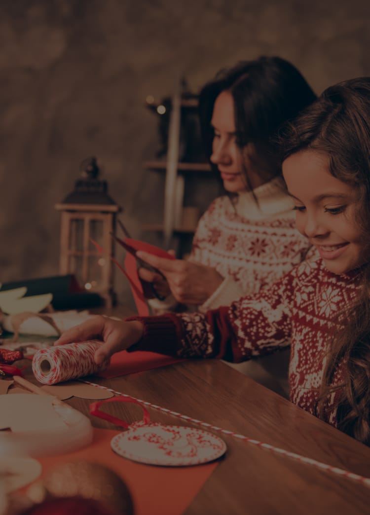 Il Natale continua sul Kinder Klub