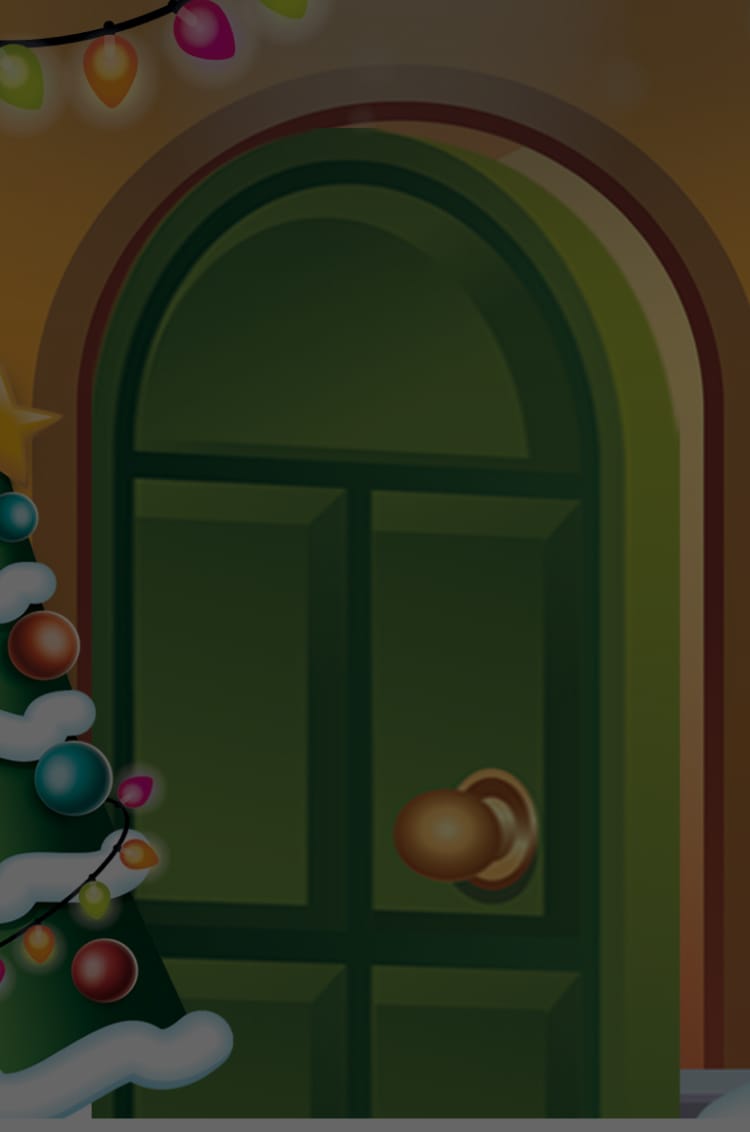 ENTRATE NELLA CASA DI ALFIO ED ELSA