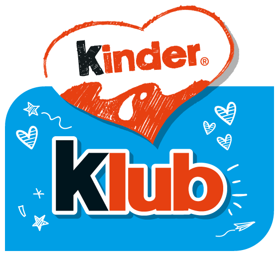 kinder