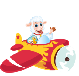 Plane