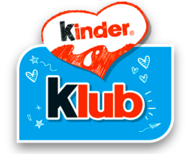 Kinder Klub