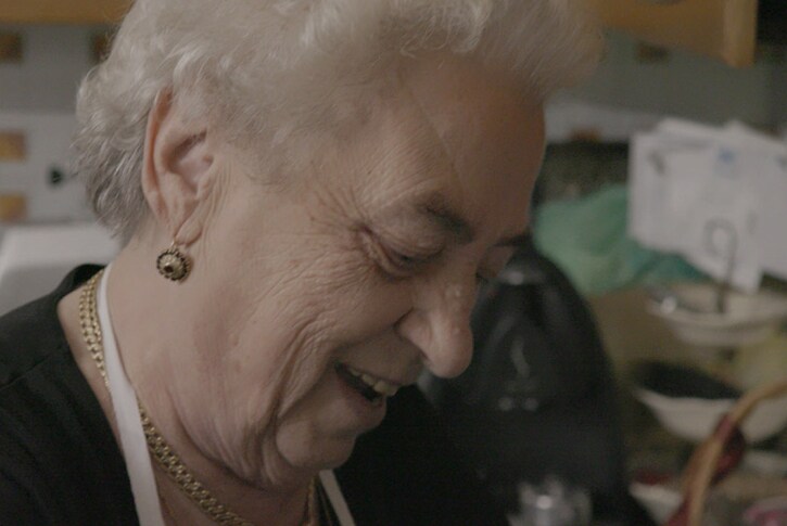 grandma2