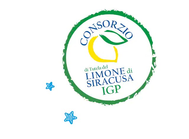 Sicilia 5