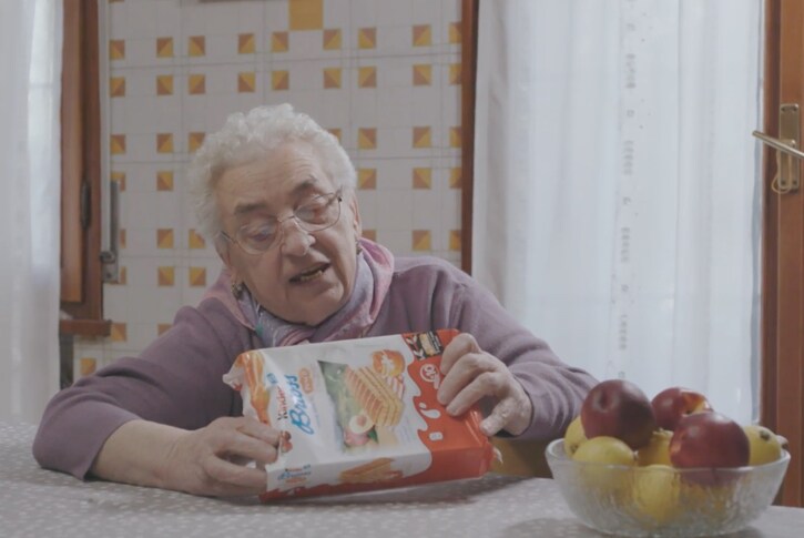 Episodio 6