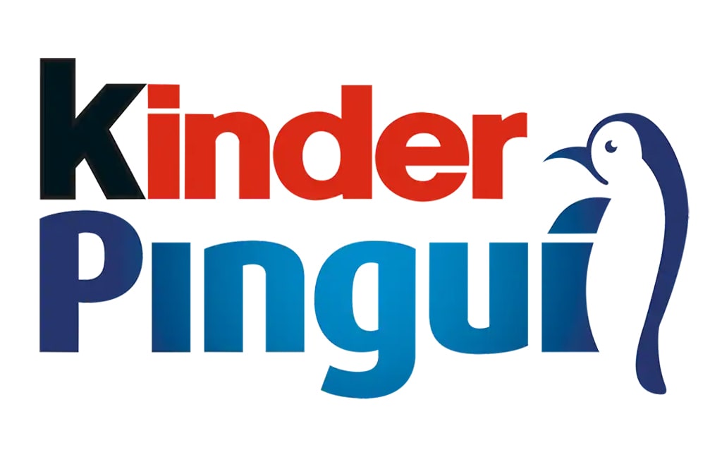 Kinder Pinguì
