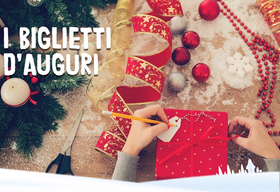Kinder Natale Biglietti Visore Mobile