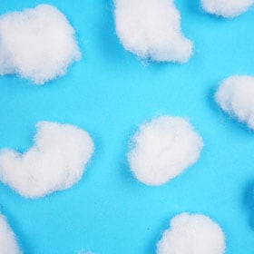 Kinder Natale Flipping Tiles 02