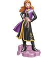 Kinder Sorpresa - Anna Thumb