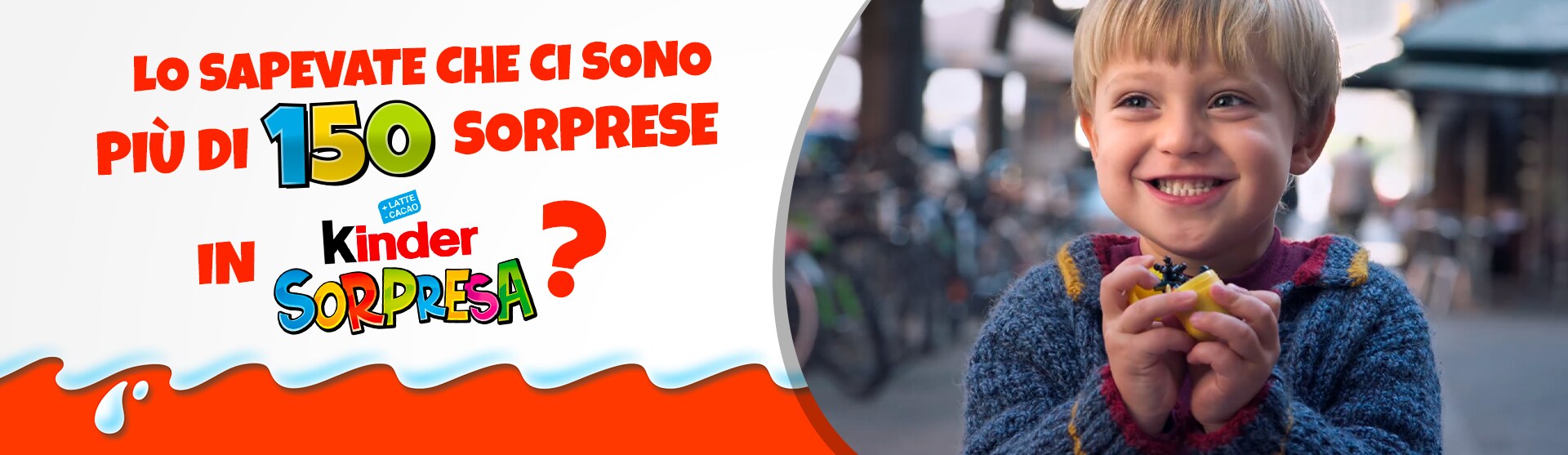 Kinder Sorpesa Mainstream Heder Desktop