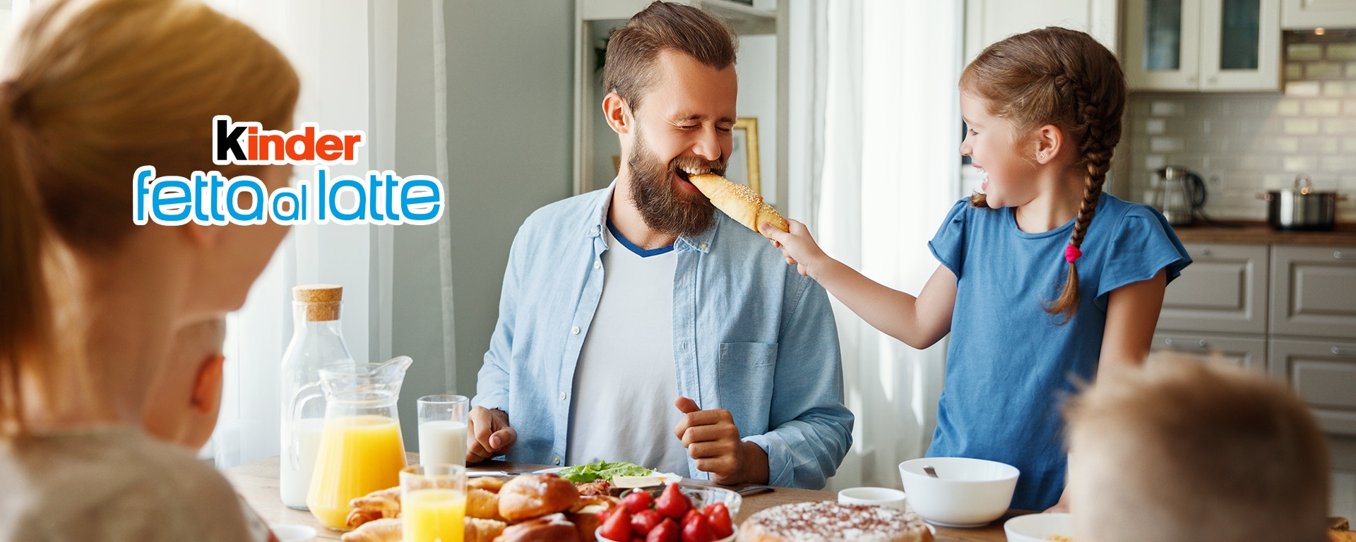 Colazione con i buonumore_header desktop