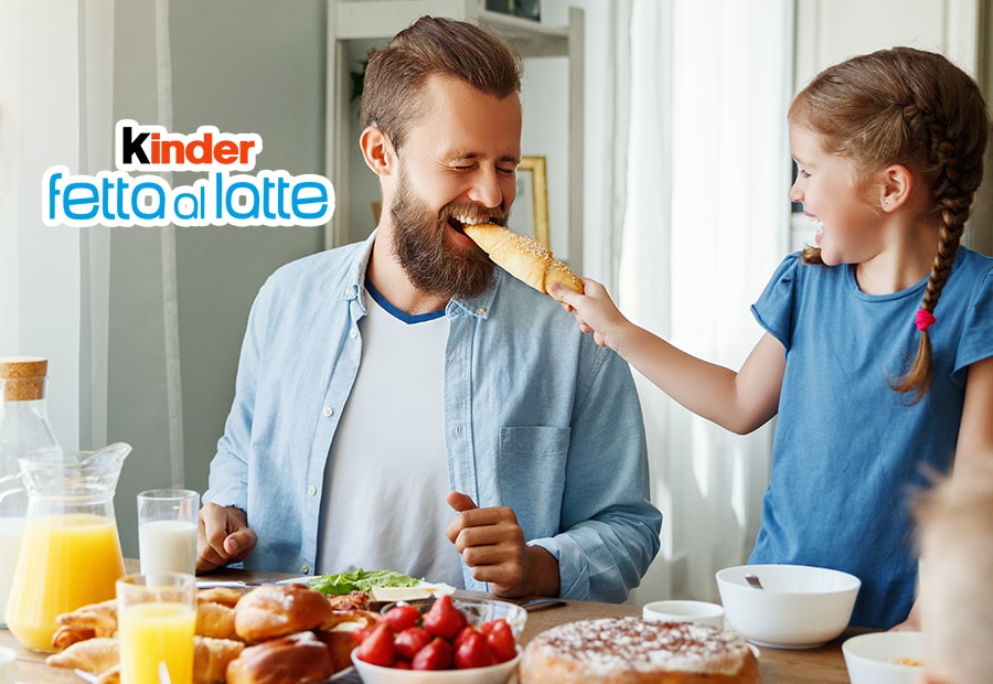 Colazione con il buonumore_header mobile