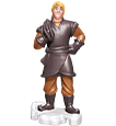 Kinder Sorpresa - Kristoff Thumb