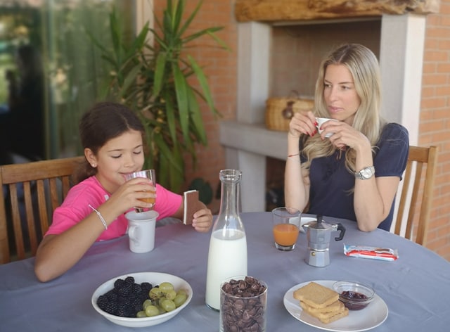 Immagine lancio Pizzato KFAL BTS