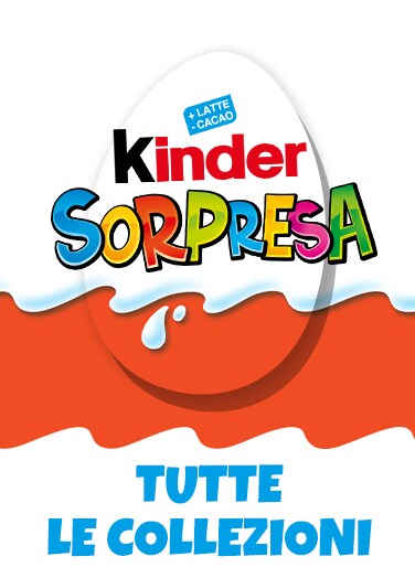 Img tutte le collezioni