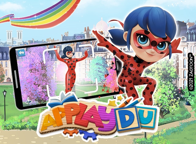 KS_Miraculous_Applaydu