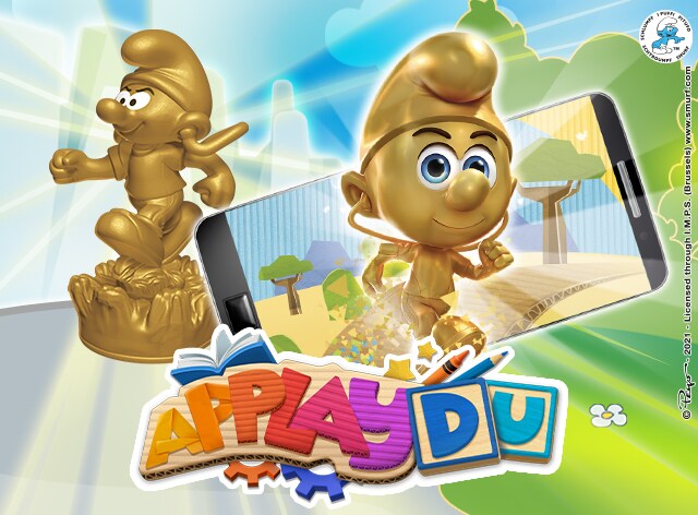 KS_Puffi image