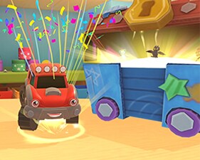 Applaydu_GIOCA_9°card