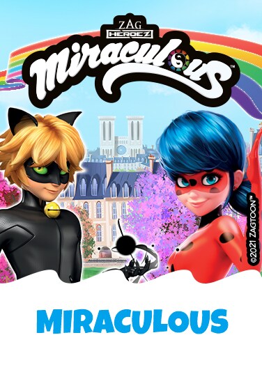 KS_Miraculous