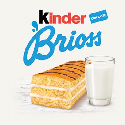 Card Brioss